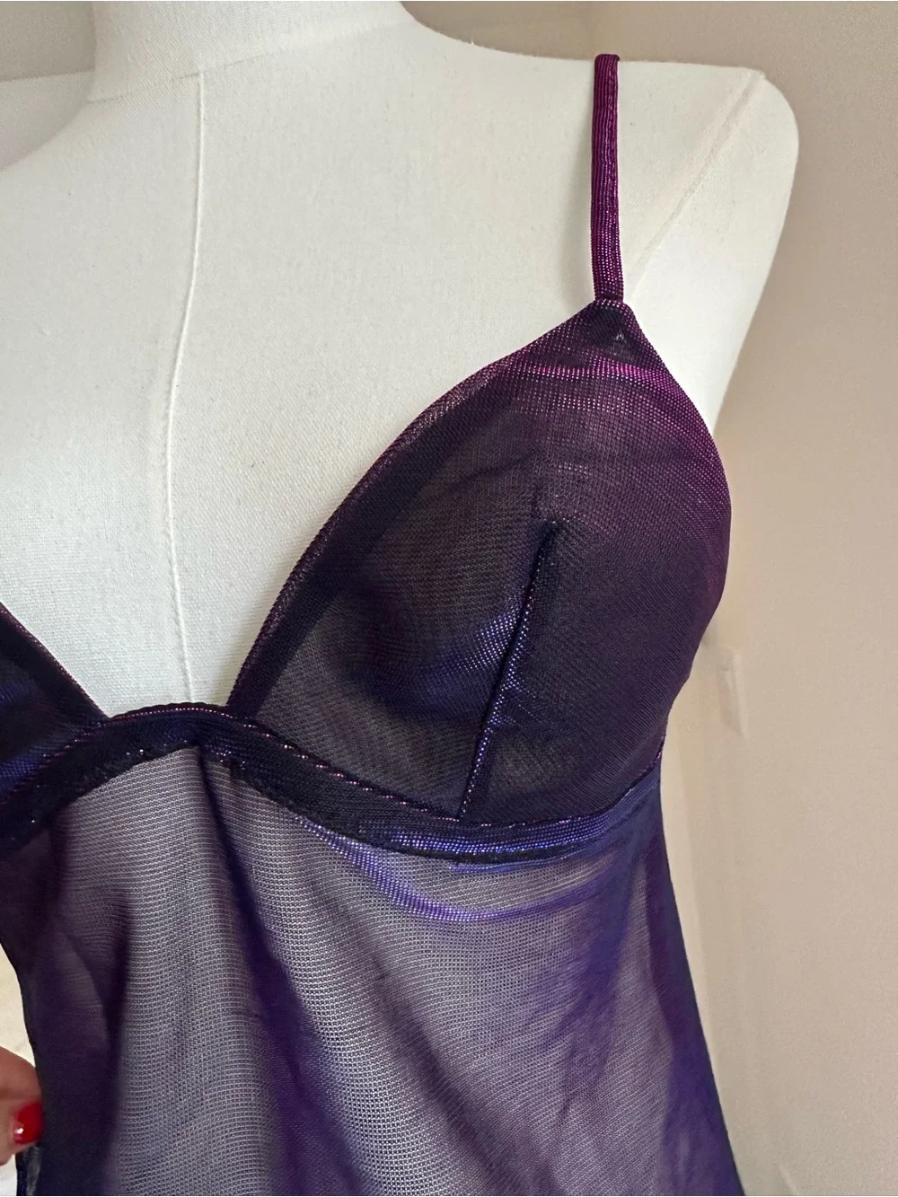 La Perla la perla